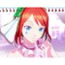 神槍グングニル🐻💿🌸☄️⚒🌙🌲🐏👾⛄️🐚 🐾 (@sinsougunguniru) Twitter profile photo 神槍グングニル🐻💿🌸☄️⚒🌙🌲🐏👾⛄️🐚 🐾 (@sinsougunguniru) Twitter profile photo