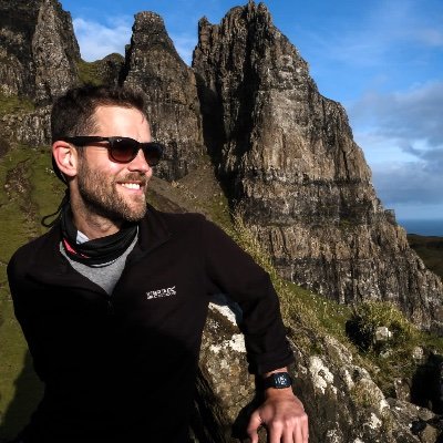 tb789's profile picture. co-founder of this lot
https://t.co/VCeiJZbrjK.…