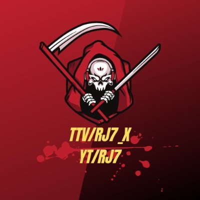 TTV - https://t.co/84ziaB0vmN # TIKTOK RJ7__x / THE NEXT LEVEL OF GAMING