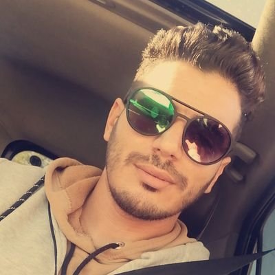 zeghdoudi_larbi's profile picture. Im 28 years old from algeria
I work as a sales supervisor
I do affiliate marketing
I love traveling
