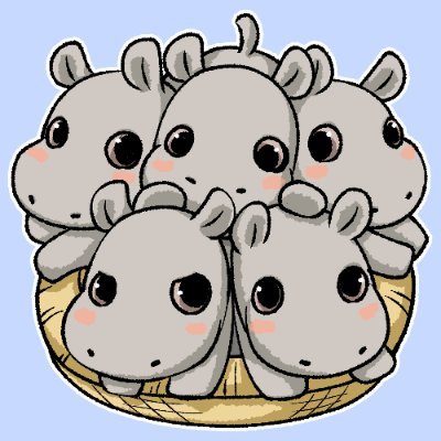 スラーン/optさんのプロフィール画像