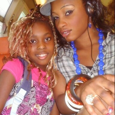 BeautyEvy's profile picture. Views my own, obvs.