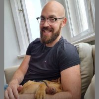 Vasilije (@tricalt) 's Twitter Profile Photo Vasilije (@tricalt) 's Twitter Profile Photo