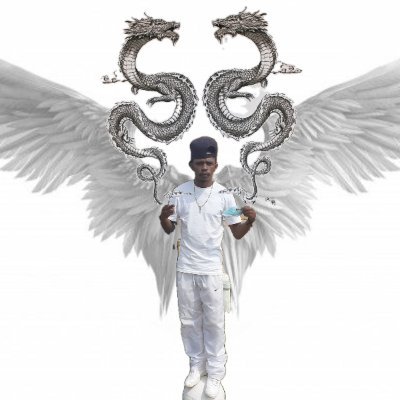 3DL3nny's profile picture. #3DL3nny 3volution