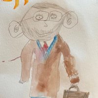 Dr Mads Huuse (@madshuuse) 's Twitter Profile