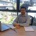 Eduardo Estephan (@eduardoestephan) Twitter profile photo Eduardo Estephan (@eduardoestephan) Twitter profile photo