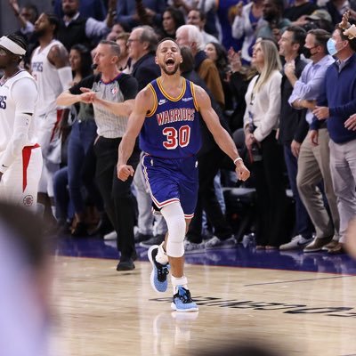 jump_to_sea's profile picture. 🔨⚡BTC machine provide⇆矿机买卖 ，mining and miner supplier⇆挖矿和矿机提供者 stay humble Keep honest BTC→100k