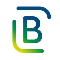 Bioneo (@bioneo_3d) 's Twitter Profile Photo Bioneo (@bioneo_3d) 's Twitter Profile Photo