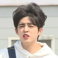 sera (@seungcheol0895) 's Twitter Profile