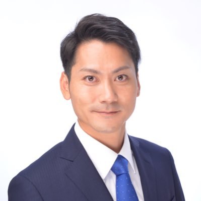 masahiko_kato_'s profile picture. 【町田市議会議員 自由民主党会派】 自民党町田総支部青年部副幹事長 町田市消防団第3分団第3部所属 鶴川若竹幼稚園 鶴川第一小学校 日本大学第三中学校 山梨学院高校 神奈川工科大学中退 元町田市農業協同組合職員 元JA町田市野球部監督