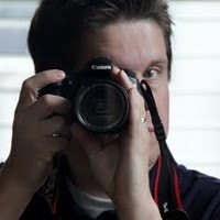 Programmer, photograper, board game enthusist, 3d printer owner, husband, and father of four.