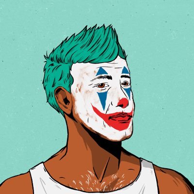 umarmalik_'s profile picture. Assistant to the Regional Manager. London