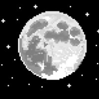 Hello Moon 🥷 (@hellomoon_io) 's Twitter Profile