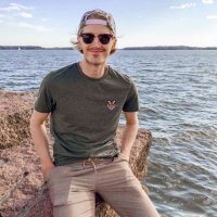 Rasmus T (@rt_scouting) 's Twitter Profile