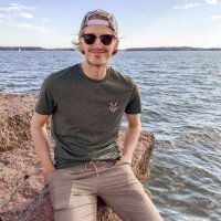 Rasmus T(@RT_scouting) 's Twitter Profile Photo