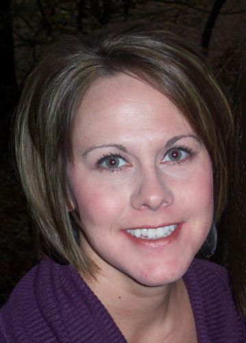 karijpayne's profile picture. I am blessed with an awesome husband and two amazing kids!  We love Jesus and love serving others through our church, schools, and community.