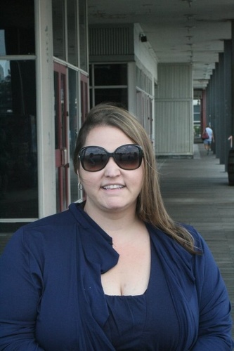 MDellaRagione's profile picture. Instructional Coach specialized in supporting ESL and Special Education for Network in NYC Department of Education and pursuing leadership licensing.