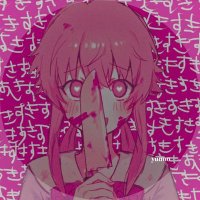 perplisss (@nikalai_reptile) 's Twitter Profile