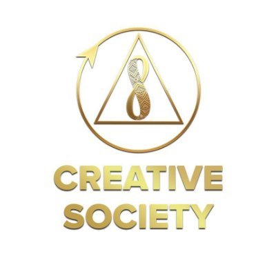 Societatea Creatoare este un proiect global al întregii umanități și îl privește pe fiecare om.