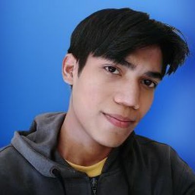 FUndoubtable's profile picture. Influencer