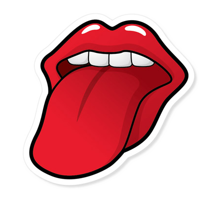 LenguaSinPelo's profile picture. Sigueme y te Sigo! Te Recomiendo!