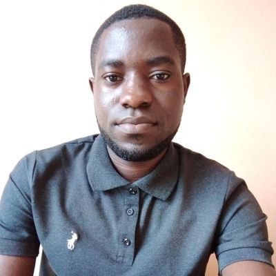 Agronomist, Educationist(teacher), rural sociologist.
Football
