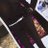 sorrra_xxlove