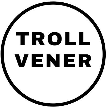 TrollVener Profile Picture