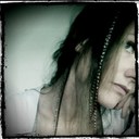 Devon Gray - @Featherfixx - Twitter