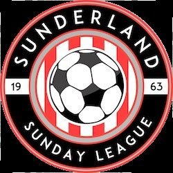 No this isnt SSL Truths
Showing off the wonderful Sunderland Sunday league