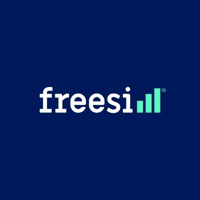 Terveempiä rakennuksia. Terveempiä ihmisiä. Freesi-sisäilmapalvelun avulla olet parempi #sisäilmajohtaja.