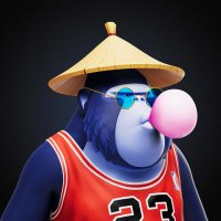 crypto (@luckboxcrypto) 's Twitter Profile