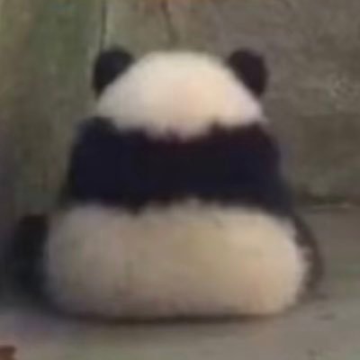 jasssj__'s profile picture. i talk to myself, but you can reply.