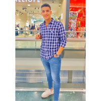Shaher (@shaheralaa7) 's Twitter Profile