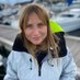 Caroline CHAPELLE (@carolinechapel7) Twitter profile photo Caroline CHAPELLE (@carolinechapel7) Twitter profile photo