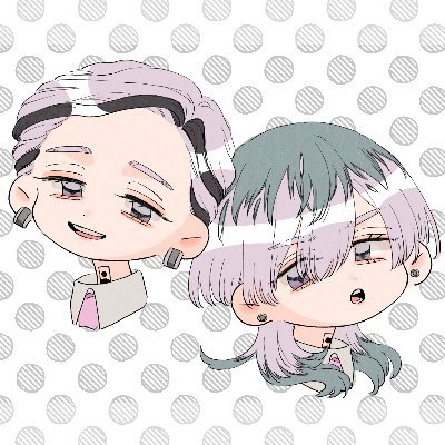 きるちらさんのプロフィール画像
