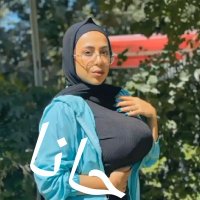 ~جانا~💋💥 (@janajamal120) 's Twitter Profile Photo ~جانا~💋💥 (@janajamal120) 's Twitter Profile Photo
