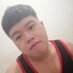 chin xiaopang (@chinxiaopang) Twitter profile photo chin xiaopang (@chinxiaopang) Twitter profile photo