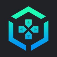 StakeCube eSports (@sc_esports_) 's Twitter Profile Photo