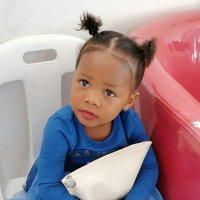 NtombyWaDowns 🏆 (@ntombytshepo) 's Twitter Profile Photo NtombyWaDowns 🏆 (@ntombytshepo) 's Twitter Profile Photo