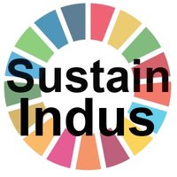 SustainIndus (@sustainindus) 's Twitter Profile