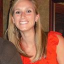 Jenny Stroud - @JStroud1010 - Twitter