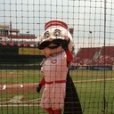 Brad Ramey - @BradRamey1 - Twitter