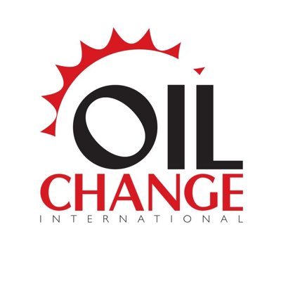 Oil Change International campaigns to expose the true costs of fossil fuels and facilitate the ongoing transition towards clean energy.