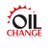 Oil Change International