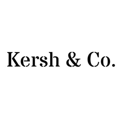 Kersh & Co.