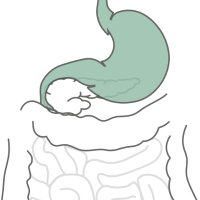 Servei Gastroenterologia Hospital Clínic Barcelona (@gasclinicbcn) 's Twitter Profile Photo Servei Gastroenterologia Hospital Clínic Barcelona (@gasclinicbcn) 's Twitter Profile Photo
