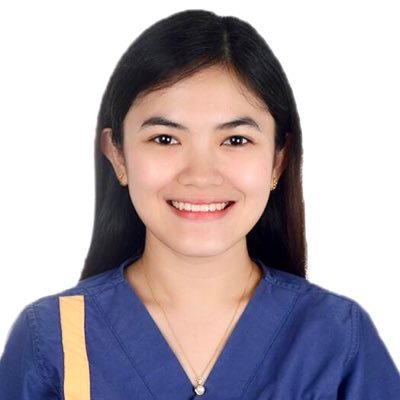 ladyheddyrmt's profile picture. 1.9597.