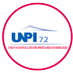 UNPI72 (@unpi72) Twitter profile photo UNPI72 (@unpi72) Twitter profile photo