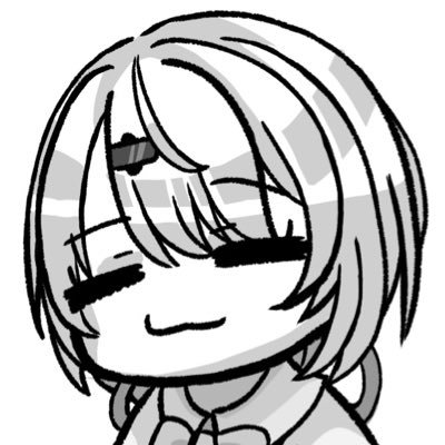 しゃけ🍣さんのプロフィール画像